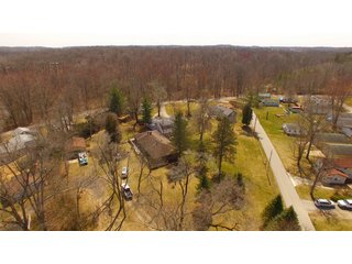 Property photo 10 - REAL ESTATE AUCTION IN STEUBEN COUNTY, INDIANA
